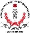 Nepalese Army Institute of Health Sciences College of Medicine