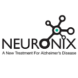 Neuronix Ltd.