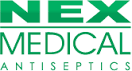 Nex Medical Limited