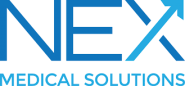Nex Medical