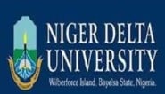 Niger Delta University College of Medical Sciences