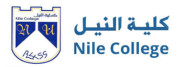 Nile College