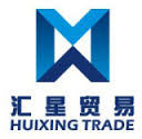 Ningbo ETDZ Huixing Trade Co., Ltd.