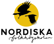 Nordiska