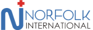 Norfolk International