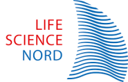 Norgenta GmbH Norddeutsche Life Science Agentur