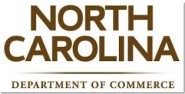 North Carolina Department of Commerce
