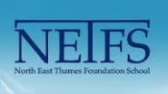 North West Thames Foundation School