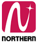 Northern Meditec Limited