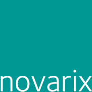 Novarix Limited