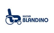 Nuova Blandino SpA