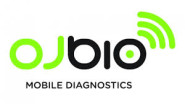 OJ-Bio Ltd