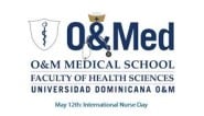 O&Med Medical School, Universidad Dominicana O&M