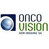 ONCOVISION GEM IMAGING S.A.