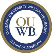 Oakland University William Beaumont School of Medicine