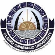 Obafemi Awolowo College of Health Sciences, Olabisi Onabanjo University