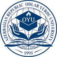 Odlar Yurdu University Medical Faculty