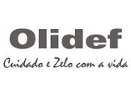 Olidef cz Industria e Comercio de Aparel Hospitalares Ltda.