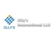 Olly's International LLC