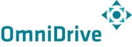 Omni-Drive A/S
