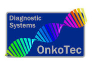 OnkoTec GmbH
