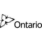 Ontario Ministry of Economic Development Trade and Employment Ministry of Research and Innovation