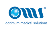 Optimum Medical Solutions