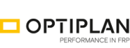 Optiplan GmbH