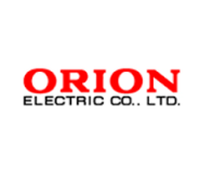 Orion Electric Co Ltd