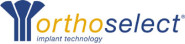 Ortho Select GmbH Implant Technology