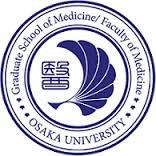 Osaka University School of Medicine