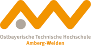 Ostbayerische Technische Hochschule Amberg-Weiden,