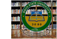 Osun State University College of Health Sciences