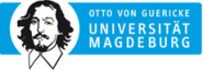 Otto-von-Guericke Universität Magdeburg M3DP UG (haftungsbeschränkt) Institut für Maschinenkonstruktion (IMK)
