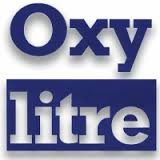 Oxylitre Ltd.