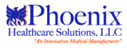 PHOENIX HEALTHCARE SOLUTIONS, LLC