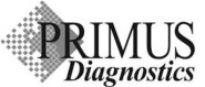 PRIMUS Corp