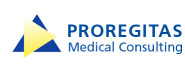 PROREGITAS Medical Consulting