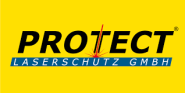 PROTECT - Laserschutz GmbH