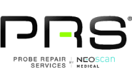 PRS Neoscan Medical