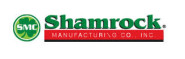 PT. Shamrock Manufacturing Corp.