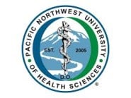 Pacific Northwest University of Health Sciences College of Osteopathic Medicine