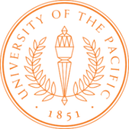 Pacific State Medical University