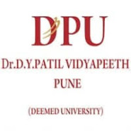 Padmashree Dr. D.Y. Patil Vidyapeeth (Deemed University)