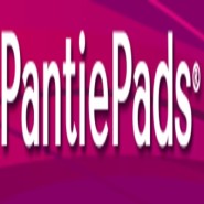 Pantiepads Inc