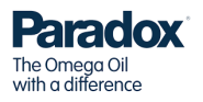 Paradox Omega Oils Ltd.