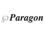 Paragon Service