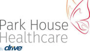 Park House Healthcare Ltd