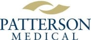 Patterson Medical Ltd.
