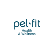 Pelfit Health and Wellness LLC